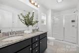 145 Clove Hitch Drive - Photo 23