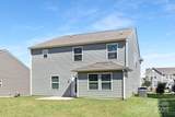 145 Clove Hitch Drive - Photo 26