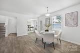 145 Clove Hitch Drive - Photo 7