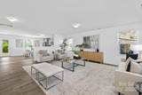 145 Clove Hitch Drive - Photo 8