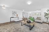 145 Clove Hitch Drive - Photo 9