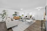 145 Clove Hitch Drive - Photo 10