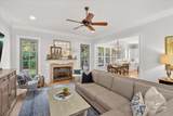 7911 Pemswood Street - Photo 16