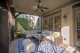 7911 Pemswood Street - Photo 35
