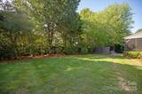 7911 Pemswood Street - Photo 38