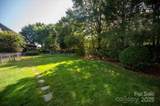 7911 Pemswood Street - Photo 39