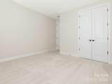 4423 Moxie Way - Photo 20