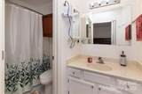 103 Bluebird Court - Photo 15
