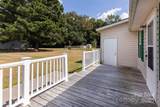 103 Bluebird Court - Photo 21