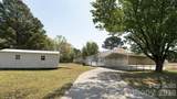 103 Bluebird Court - Photo 24
