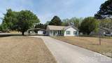 103 Bluebird Court - Photo 25