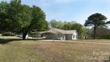 103 Bluebird Court - Photo 26