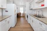 103 Bluebird Court - Photo 10