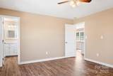 179 Stephens Lane - Photo 11