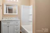 179 Stephens Lane - Photo 12