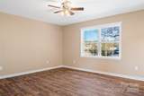 179 Stephens Lane - Photo 14