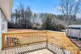 179 Stephens Lane - Photo 19