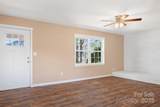 179 Stephens Lane - Photo 3