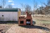 179 Stephens Lane - Photo 21