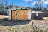 179 Stephens Lane - Photo 22