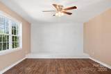 179 Stephens Lane - Photo 4
