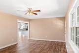 179 Stephens Lane - Photo 5