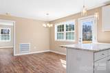 179 Stephens Lane - Photo 9