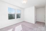170 Parkmont Drive - Photo 22
