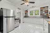 208 Corban Avenue - Photo 11