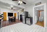 208 Corban Avenue - Photo 12