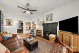 208 Corban Avenue - Photo 18
