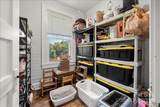208 Corban Avenue - Photo 24