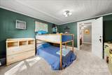 208 Corban Avenue - Photo 26
