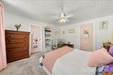208 Corban Avenue - Photo 28