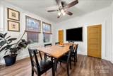 208 Corban Avenue - Photo 7