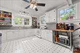 208 Corban Avenue - Photo 10