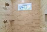 71 Crossings Circle - Photo 14