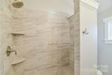 71 Crossings Circle - Photo 17