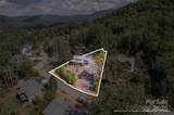 71 Crossings Circle - Photo 24