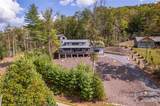 71 Crossings Circle - Photo 30