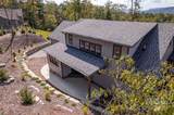 71 Crossings Circle - Photo 31