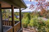 71 Crossings Circle - Photo 37