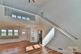 71 Crossings Circle - Photo 39