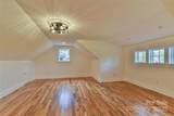 71 Crossings Circle - Photo 48