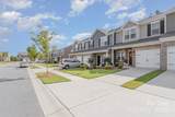 348 Zocalo Drive - Photo 23