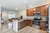 348 Zocalo Drive - Photo 8