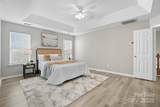 13108 Purple Dawn Drive - Photo 22