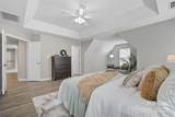 13108 Purple Dawn Drive - Photo 23
