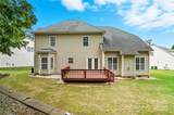 13108 Purple Dawn Drive - Photo 37