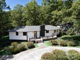 200 Lakeview Road - Photo 1